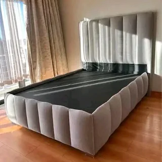 Headbands And Slaybeds Whatsapp Or Call0740246573,we Do Cash On Delivery Everywhere Around Gauteng 