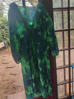 Women Pre loved clothes PLUS SIZE