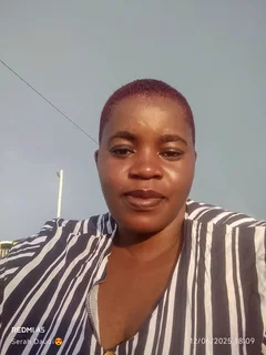 Am looking for a nanny ol house keeping job