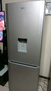 Fridge Regas and Washing Machine Repair