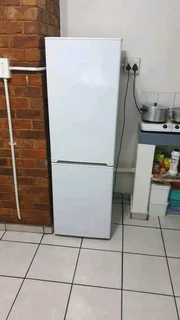 Fridge-Freezer Repair Center