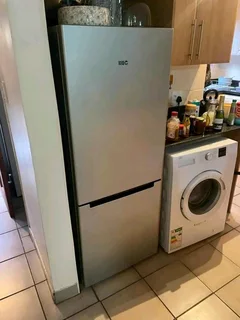 Fridge-Freezer Repair Center