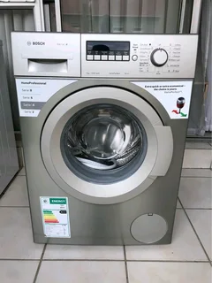 Fridge-Freezer Repair Center