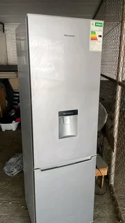 Fridge-Freezer Repair Center