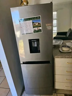 Fridge-Freezer Repair Center