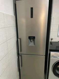 Fridge-Freezer Repair Center