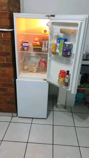 Fridge Regassing and Washing Machine Repairs