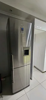 Fridge-Freezer Repair Services