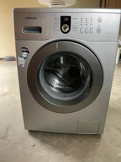 Fridge-Freezer Repair Services