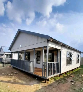 Marc log home and nutec