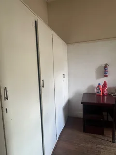 Room - Ad posted by Michael