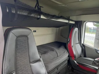 Black Friday Special – 2019 Volvo FH 440 Double Axle Truck - Ready For Work