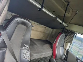 Black Friday Special – 2019 Volvo FH 440 Double Axle Truck - Ready For Work