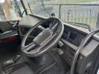 Black Friday Special – 2019 Volvo FH 440 Double Axle Truck - Ready For Work