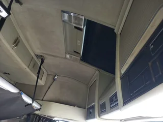 Black Friday Special - 2016 VOLVO FH 480 Double Axle Truck [Ready For Work]