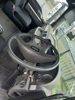 Black Friday Special – 2016 MAN TGS 27.440 Double Axle Truck - [Ready For Work]