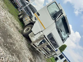 Black Friday Special - 2013 Volvo Fh 480 Double Axle Truck [read For Work]