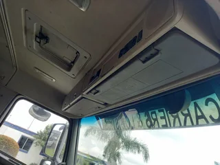 Black Friday Special - 2013 VOLVO FH 480 Double Axle Truck [Read For Work]