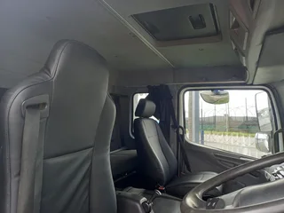 Black November Special - 2013 Mercedes-Benz Atego 1518 | 8 Ton Dropside — Ready for Work!