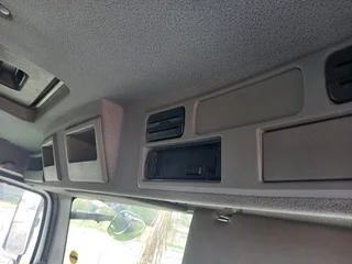 Black November Special - 2013 Mercedes-Benz Atego 1518 | 8 Ton Dropside — Ready for Work!