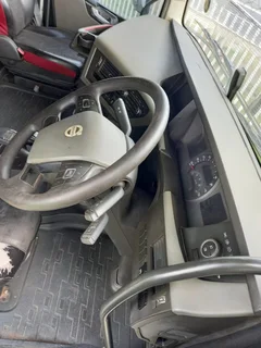 MASSIVE SALE – 2019 Volvo FH 440 Double Axle Truck Ready For Work!