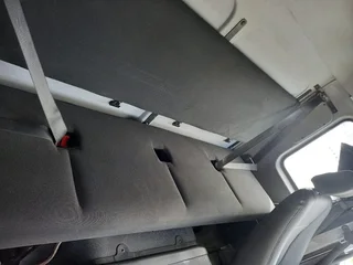 MASSIVE SALE — 2013 Mercedes-Benz Atego 1518 | 8Ton Dropside