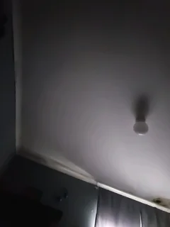 Looking for a small room to rent