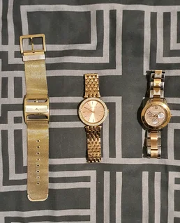 Designer watches for sale