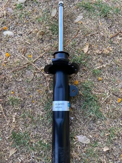 Bmw F45 / F46 / F48 Bilstein - Shock Absorber