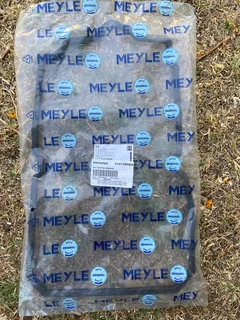 Meyle: Mercedes-benz Automatic Transmission Oil Sump Gasket