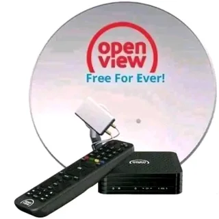 Dstv, Ovhd, Cctv,and Air Conditioning Repairs