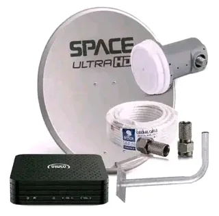 DSTV, OVHD, CCTV,AND AIR CONDITIONING REPAIRS