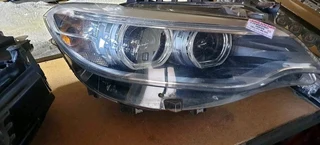 BMW F22 M2 Headlights available in store