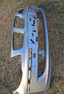 BMW 1 Series E87 Bumper available in store