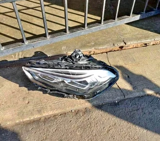 BMW F44 Headlights available in store