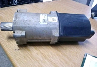 Mercedes Benz W205 Power Steering rack motor engine available in store