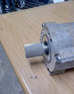 Mercedes Benz W205 Power Steering rack motor engine available in store