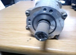 Mercedes Benz W205 Power Steering rack motor engine available in store