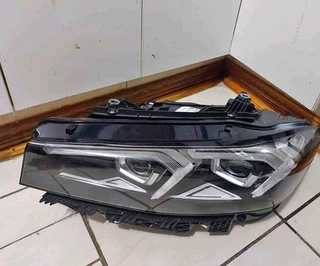 BMW G21 Headlights available in store