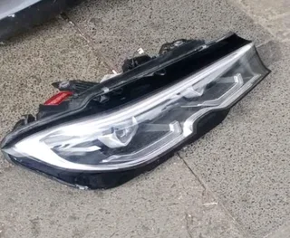 BMW G20 Headlights available in store