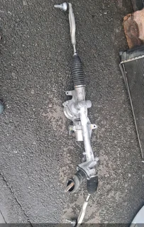 Mercedes benz A177 steering rack available in store