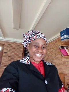 Domestic House Keeping