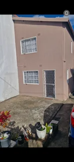 Rental - Ad posted by Shivani Moodley