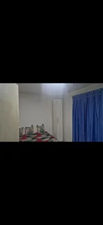 Rental - Ad posted by Shivani Moodley