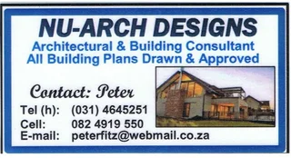 House / Building Plans