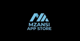 Mzansi Co-Founders Program