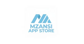 Mzansi App Store (Urgently) Looking for Remote Co-Founders