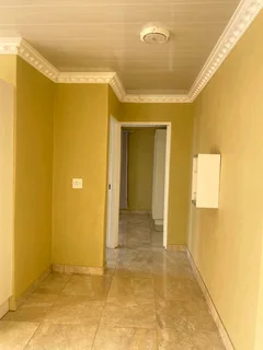 1 bedroom Cottage to let :primrose/germiston