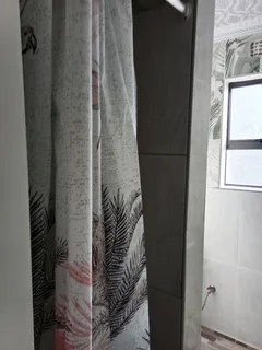 1 bedroom Cottage to let :primrose/germiston