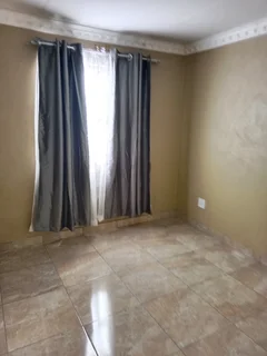 1 bedroom Cottage to let :primrose/germiston